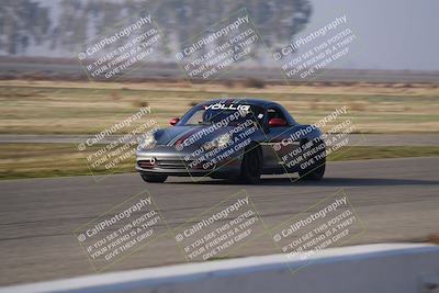 media/Dec-07-2024-PCA San Diego (Sat) [[cc4c74b58f]]/Yellow/Front Straight/